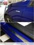 Peugeot 308 SW Style*2Vorb Rentner*Servicege.*Navi P.*Pano.*AH Blauw - thumbnail 10