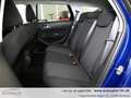 Peugeot 308 SW Style*2Vorb Rentner*Servicege.*Navi P.*Pano.*AH Blauw - thumbnail 26