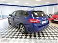 Peugeot 308 SW Style*2Vorb Rentner*Servicege.*Navi P.*Pano.*AH Blauw - thumbnail 7