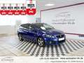 Peugeot 308 SW Style*2Vorb Rentner*Servicege.*Navi P.*Pano.*AH Blauw - thumbnail 1