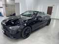 Mercedes-Benz E 53 AMG Cabrio Mercedes-AMG 4MATIC+ Negro - thumbnail 46