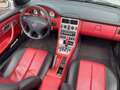 Mercedes-Benz SLK 320 Automatik/Leder/Klima/SZH 160KW Silver - thumbnail 6