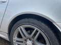 Mercedes-Benz SLK 320 Automatik/Leder/Klima/SZH 160KW Silver - thumbnail 13