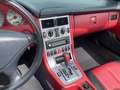 Mercedes-Benz SLK 320 Automatik/Leder/Klima/SZH 160KW Silver - thumbnail 15