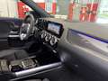 Mercedes-Benz GLA 35 AMG Premium Plus 4matic auto Grigio - thumbnail 12
