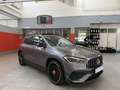 Mercedes-Benz GLA 35 AMG Premium Plus 4matic auto Grigio - thumbnail 3
