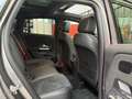 Mercedes-Benz GLA 35 AMG Premium Plus 4matic auto Grigio - thumbnail 13