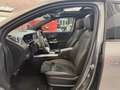 Mercedes-Benz GLA 35 AMG Premium Plus 4matic auto Grigio - thumbnail 7