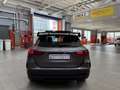 Mercedes-Benz GLA 35 AMG Premium Plus 4matic auto Grigio - thumbnail 5
