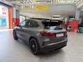 Mercedes-Benz GLA 35 AMG Premium Plus 4matic auto Grigio - thumbnail 4