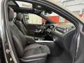 Mercedes-Benz GLA 35 AMG Premium Plus 4matic auto Grigio - thumbnail 11