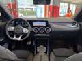 Mercedes-Benz GLA 35 AMG Premium Plus 4matic auto Grigio - thumbnail 10