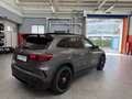 Mercedes-Benz GLA 35 AMG Premium Plus 4matic auto Grigio - thumbnail 6