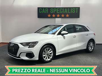 30 2.0 tdi s-tronic AUTO|NEOPAT|LED|ACC|CARPLAY