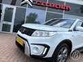 Suzuki Vitara 1.6 VVT 120pk 2WD Automaat Exclusive | trekhaak, m Blanc - thumbnail 10