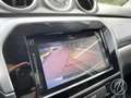 Suzuki Vitara 1.6 VVT 120pk 2WD Automaat Exclusive | trekhaak, m Blanc - thumbnail 24