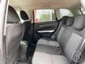 Suzuki Vitara 1.6 VVT 120pk 2WD Automaat Exclusive | trekhaak, m Blanc - thumbnail 6