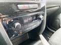 Suzuki Vitara 1.6 VVT 120pk 2WD Automaat Exclusive | trekhaak, m Blanc - thumbnail 22