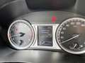 Suzuki Vitara 1.6 VVT 120pk 2WD Automaat Exclusive | trekhaak, m Blanc - thumbnail 9