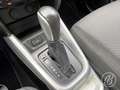 Suzuki Vitara 1.6 VVT 120pk 2WD Automaat Exclusive | trekhaak, m Blanc - thumbnail 14
