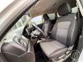 Suzuki Vitara 1.6 VVT 120pk 2WD Automaat Exclusive | trekhaak, m Blanc - thumbnail 11