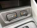 Suzuki Vitara 1.6 VVT 120pk 2WD Automaat Exclusive | trekhaak, m Blanc - thumbnail 13