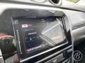 Suzuki Vitara 1.6 VVT 120pk 2WD Automaat Exclusive | trekhaak, m Blanc - thumbnail 31