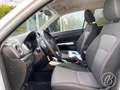 Suzuki Vitara 1.6 VVT 120pk 2WD Automaat Exclusive | trekhaak, m Blanc - thumbnail 5