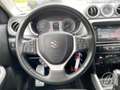 Suzuki Vitara 1.6 VVT 120pk 2WD Automaat Exclusive | trekhaak, m Blanc - thumbnail 8