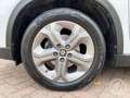 Suzuki Vitara 1.6 VVT 120pk 2WD Automaat Exclusive | trekhaak, m Blanc - thumbnail 15