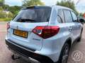 Suzuki Vitara 1.6 VVT 120pk 2WD Automaat Exclusive | trekhaak, m Blanc - thumbnail 35