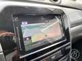 Suzuki Vitara 1.6 VVT 120pk 2WD Automaat Exclusive | trekhaak, m Blanc - thumbnail 21