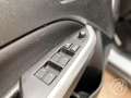 Suzuki Vitara 1.6 VVT 120pk 2WD Automaat Exclusive | trekhaak, m Blanc - thumbnail 25