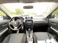 Suzuki Vitara 1.6 VVT 120pk 2WD Automaat Exclusive | trekhaak, m Blanc - thumbnail 7