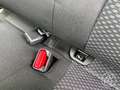 Suzuki Vitara 1.6 VVT 120pk 2WD Automaat Exclusive | trekhaak, m Blanc - thumbnail 16