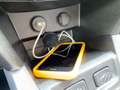 Suzuki Vitara 1.6 VVT 120pk 2WD Automaat Exclusive | trekhaak, m Blanc - thumbnail 34