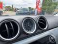 Suzuki Vitara 1.6 VVT 120pk 2WD Automaat Exclusive | trekhaak, m Blanc - thumbnail 30