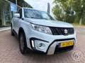 Suzuki Vitara 1.6 VVT 120pk 2WD Automaat Exclusive | trekhaak, m Blanc - thumbnail 28