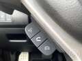 Suzuki Vitara 1.6 VVT 120pk 2WD Automaat Exclusive | trekhaak, m Blanc - thumbnail 32