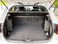 Suzuki Vitara 1.6 VVT 120pk 2WD Automaat Exclusive | trekhaak, m Blanc - thumbnail 17