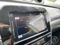 Suzuki Vitara 1.6 VVT 120pk 2WD Automaat Exclusive | trekhaak, m Blanc - thumbnail 26