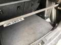 Suzuki Vitara 1.6 VVT 120pk 2WD Automaat Exclusive | trekhaak, m Blanc - thumbnail 18