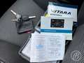 Suzuki Vitara 1.6 VVT 120pk 2WD Automaat Exclusive | trekhaak, m Blanc - thumbnail 37