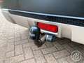 Suzuki Vitara 1.6 VVT 120pk 2WD Automaat Exclusive | trekhaak, m Blanc - thumbnail 20