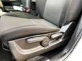 Suzuki Vitara 1.6 VVT 120pk 2WD Automaat Exclusive | trekhaak, m Blanc - thumbnail 12