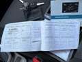 Suzuki Vitara 1.6 VVT 120pk 2WD Automaat Exclusive | trekhaak, m Blanc - thumbnail 36