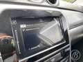 Suzuki Vitara 1.6 VVT 120pk 2WD Automaat Exclusive | trekhaak, m Blanc - thumbnail 29