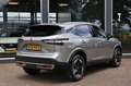Nissan Qashqai 1.3 MHEV Xtronic Nieuw Model Connecta Camera Grijs - thumbnail 4