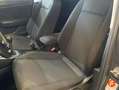 Volkswagen T-Roc 1.0 TSI Edition 81kW Gris - thumbnail 13