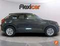 Volkswagen T-Roc 1.0 TSI Edition 81kW Gris - thumbnail 9